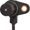 S10311 Crankshaft Position Sensor
