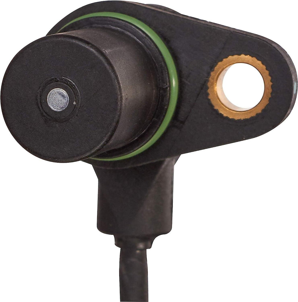 S10311 Crankshaft Position Sensor