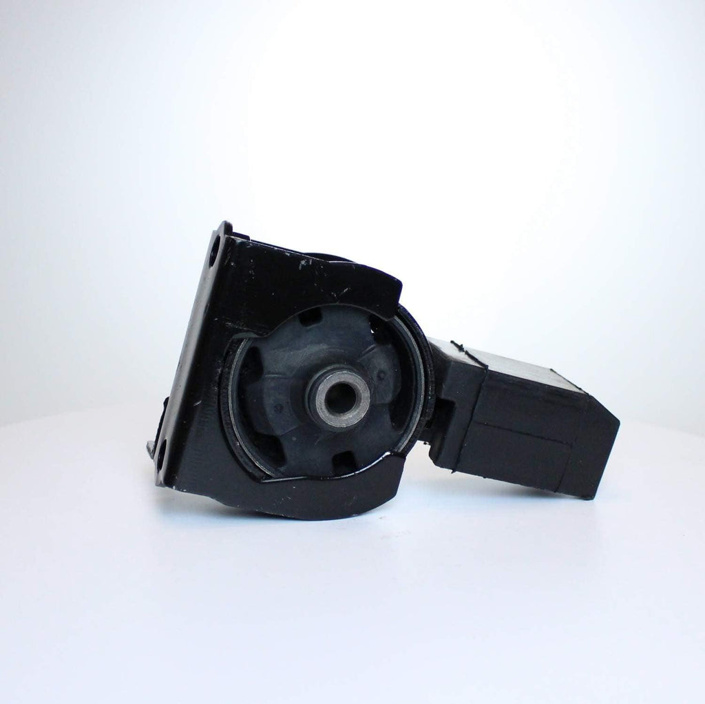 DEA A62063 Front Engine Mount