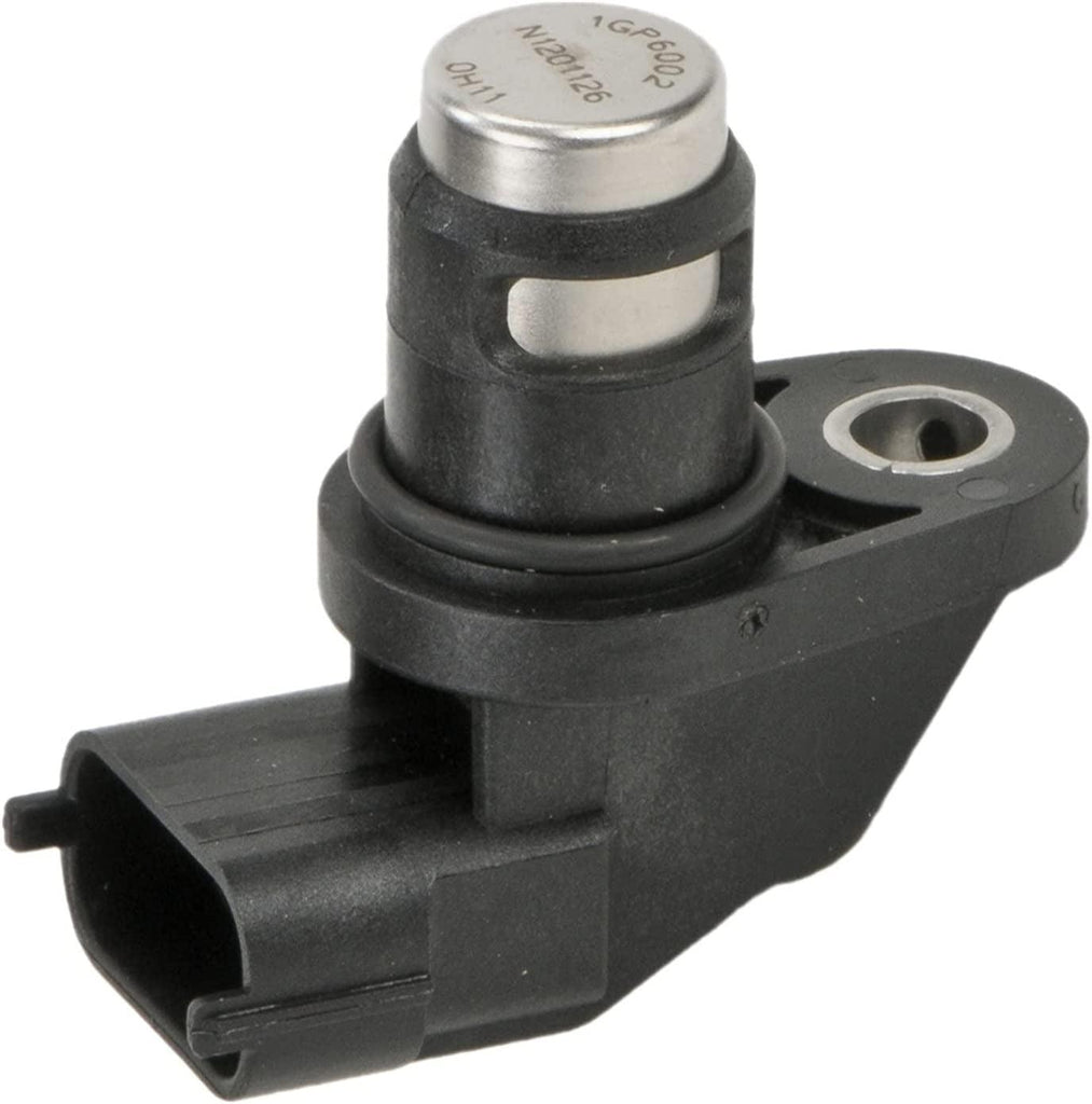 Automotive 0232103037 Original Equipment Camshaft Position Sensor for Select Mercedes-Benz C, CL, CLK, CLS, E, G, ML, R, S, SL, SLK, AMG Vehicles (230, 280, 320, 420, 430, 500, 600)