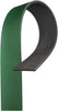 Gold K140603HD Heavy Duty V-Ribbed Serpentine Belt