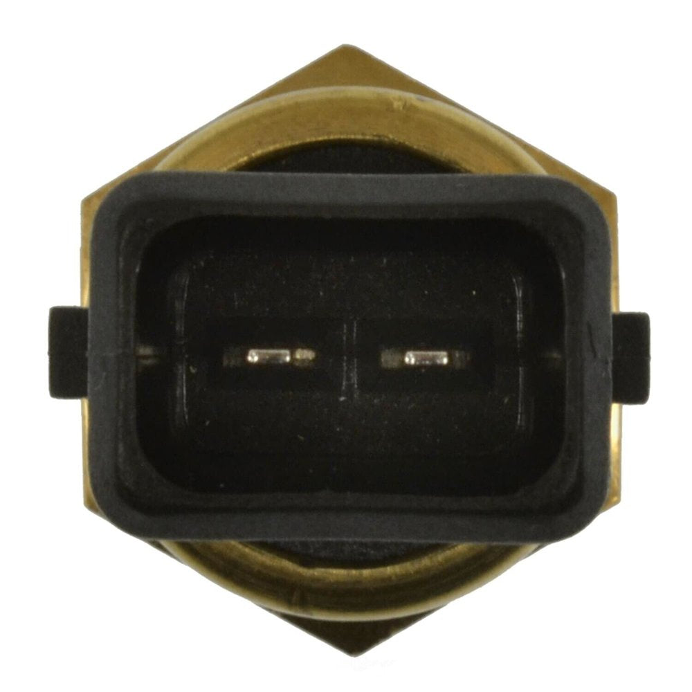 Engine Coolant Temperature Sensor