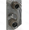 54138 Evaporator Core