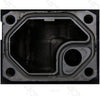 57369 Remanufactured AC Compressor