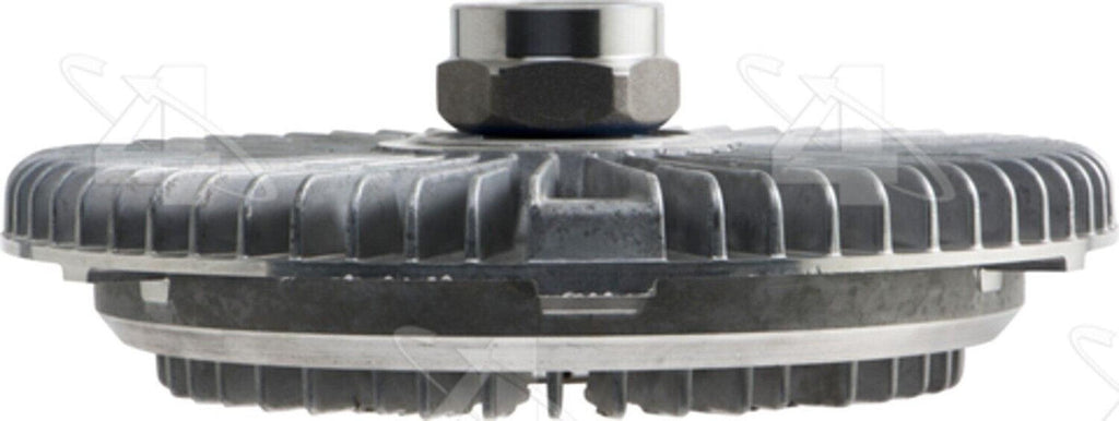 Hayden Engine Cooling Fan Clutch for 01-05 Allroad Quattro 6251