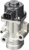 EGV1152 EGR Valve Assorted, One Size