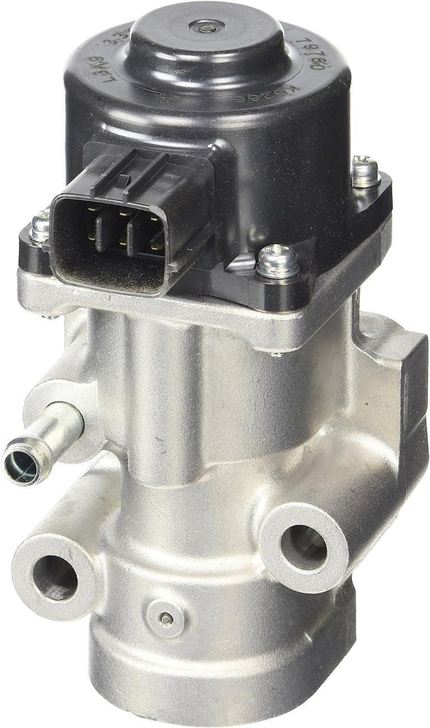 EGV1152 EGR Valve Assorted, One Size
