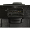 Standard Ignition Accelerator Pedal Sensor for Escape, Mariner APS424