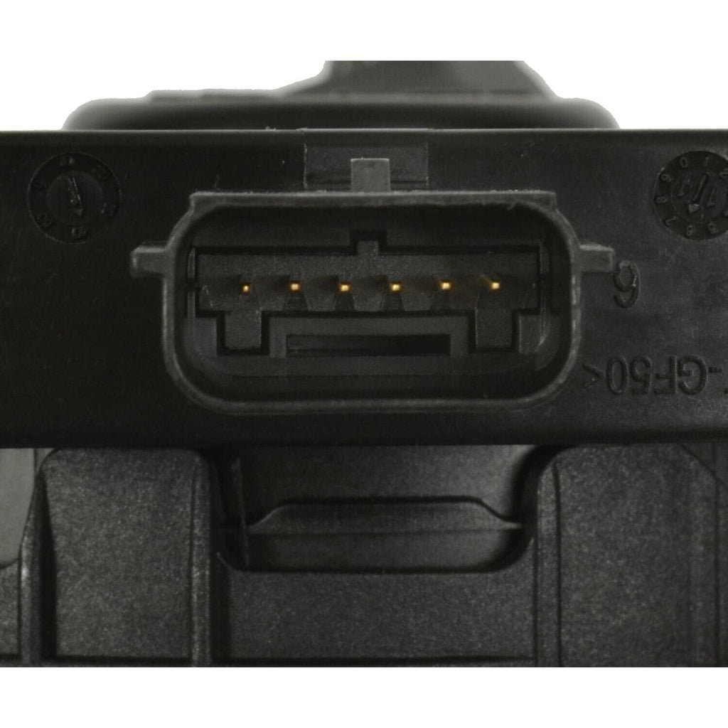 Standard Ignition Accelerator Pedal Sensor for Escape, Mariner APS424