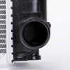 13550 Radiator Compatible with 2009-2012 Toyota Rav4