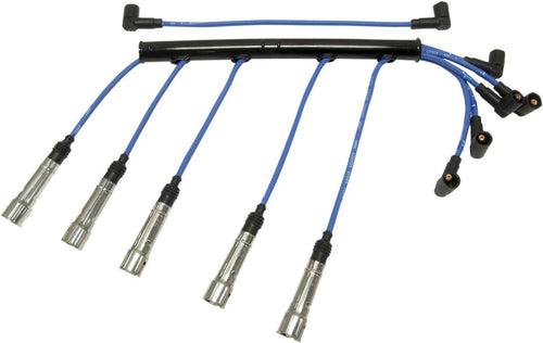 (57327) RC-VWC025 Spark Plug Wire Set