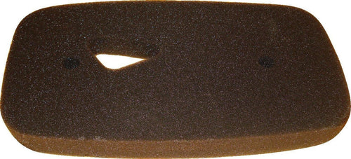 NU50 NU 50 NU50M 1982-83 Urban Express Air Filter OEM