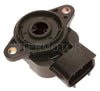 Throttle Position Sensor for Vibe, Hilux, Matrix, Corolla, Tacoma+More TH207