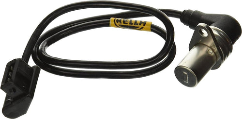 PC739 Crankshaft Position Sensor