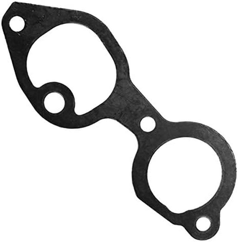 0390148 Thermostat Gasket