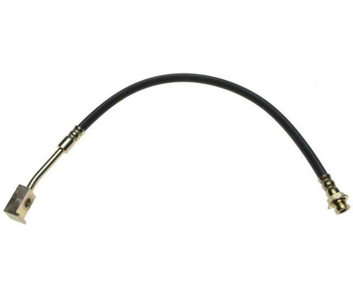 Raybestos Brake Hydraulic Hose for Ford BH36749