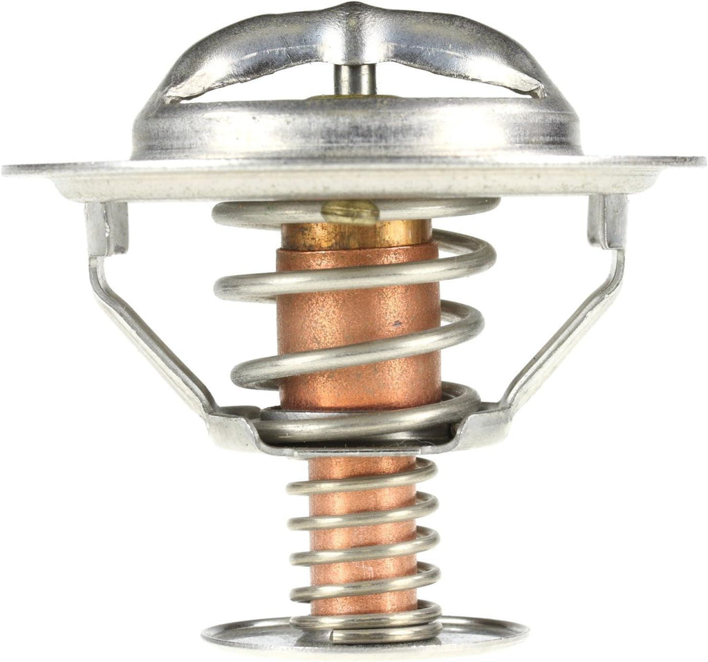 336-180 Thermostat