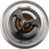 143-0927 Thermostat