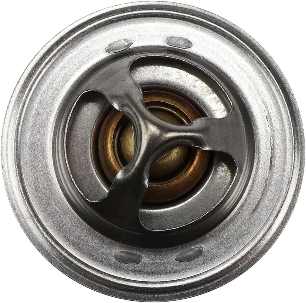 143-0927 Thermostat