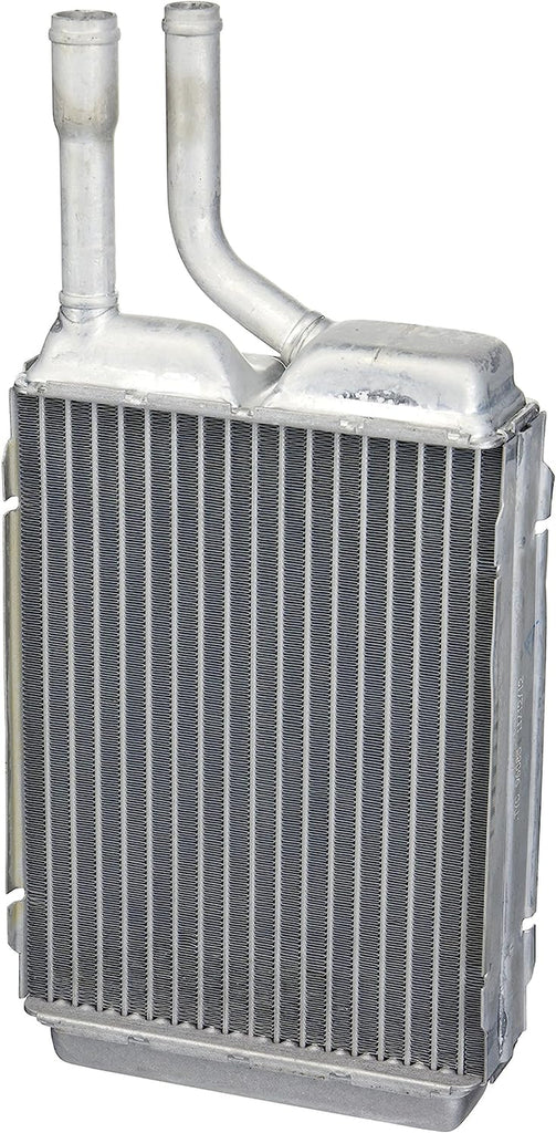 96085 Replacement Heater Core