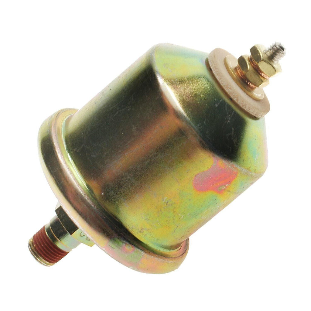 Engine Oil Pressure Switch for Executive Sedan, Lebaron, 400, 600+More PS-203