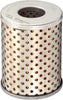 C7571 Hydraulic Cartridge Filter