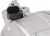 86801848 Air Conditioning Compressor Kit