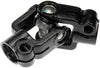 Dorman Steering Shaft Universal Joint for Escape, Tribute, Mariner 425-358