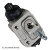 Drum Brake Wheel Cylinder for Aerio, Esteem, Metro, Swift, Charade 072-8531