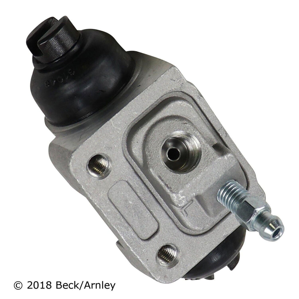 Drum Brake Wheel Cylinder for Aerio, Esteem, Metro, Swift, Charade 072-8531