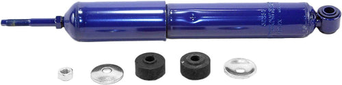 Monro-Matic plus 32366 Shock Absorber