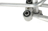 GM  15-33858 Original Equipment Air Conditioning Compressor and Condenser Hose Assembly