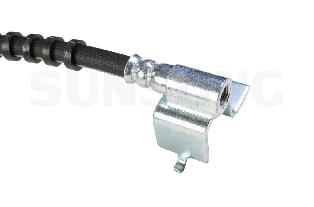 Sunsong Brake Hydraulic Hose for 01-09 Chrysler PT Cruiser 2203788