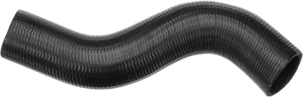 Gold 20245S Molded Upper Radiator Hose