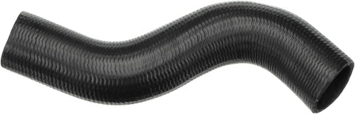 Gold 20245S Molded Upper Radiator Hose