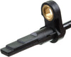 2ABS2728 ABS Speed Sensor