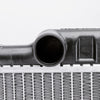 1752 Radiator Compatible with 1994-1999 Nissan Maxima
