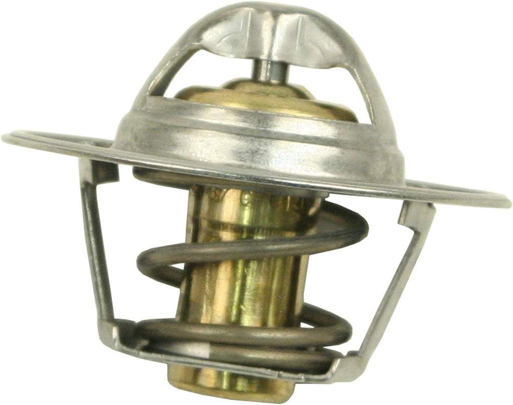 143-0859 Thermostat