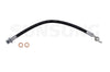 Sunsong Brake Hydraulic Hose for 08-14 IS F 2201590