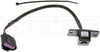Dorman Park Assist Camera for Escalade EXT, Avalanche 590-114