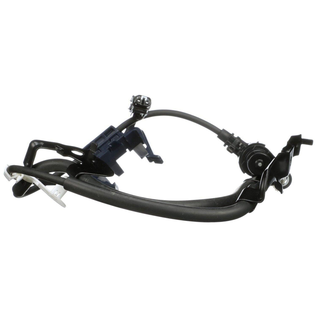 Delphi ABS Wheel Speed Sensor for Avalon, Camry SS11664