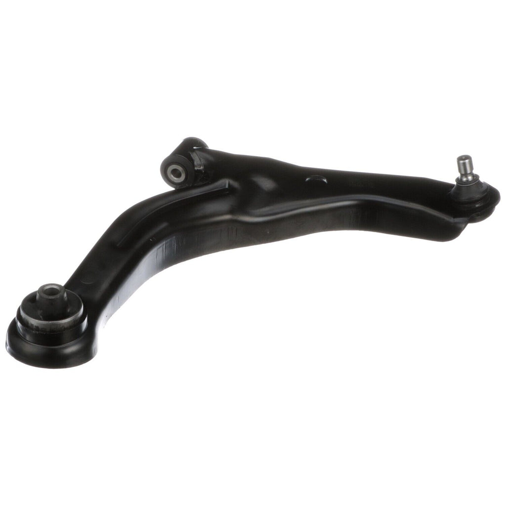 Delphi Suspension Control Arm and Ball Joint for Escape, Tribute, Mariner TC5163