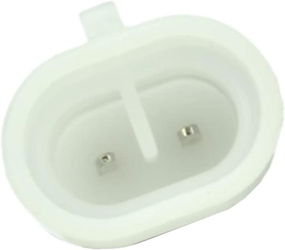 68354536AA Coolant Level Sensor, W/Diesel Engine