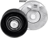 Dayco Accessory Drive Belt Tensioner Assembly for 00-04 Focus 89330