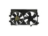 Dorman Engine Cooling Fan Assembly for 08-15 Lancer 621-405