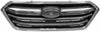 For Subaru Outback 2018 2019 Grille | Chrome Trim | SU1200172 | 91121AL17B