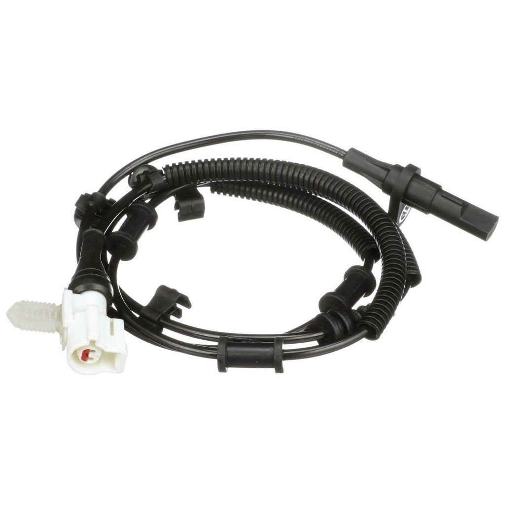 Delphi ABS Wheel Speed Sensor for 09-11 F-150 SS11705