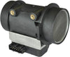 MA116 Mass Air Flow Sensor with Housing