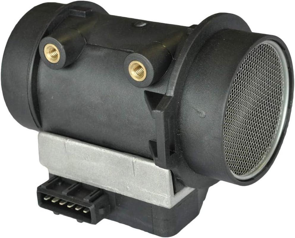 MA116 Mass Air Flow Sensor with Housing