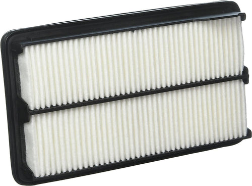 Automotive 5221WS Workshop Engine Air Filter-Compatible with Select Acura Csx;Honda Civic,Element